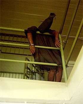Abu-Ghraib