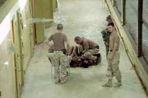 iraqis_tortured_wp-g