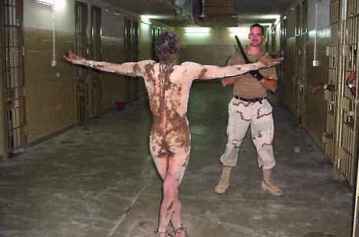iraqis_tortured_wp-h