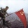 75 Years Ago, The Soviet Union Saved the World from Hitler’s Nazi Regime