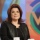 Death Squad Supporter Ana Navarro Blames ‘Socialism’ for Poor Democratic Showing