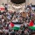 Mumia Abu-Jamal address to students protesting genocide in Gaza